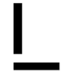 Company Logo for Logenta.ai