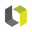 Company Logo for Lokker