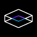 Company Logo for Looking Glass