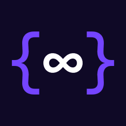 Company Logo for Loophole Labs