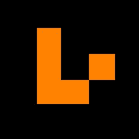 Company Logo for Lopaka
