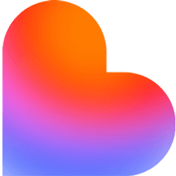 Company Logo for Lovable