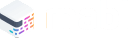 Company Logo for Mabl