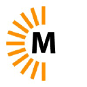 Company Logo for MacStadium