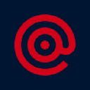 Company Logo for Mailgun (Sinch)