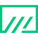Company Logo for Maincode