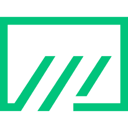 Company Logo for Maincode