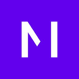 Company Logo for Mainmatter