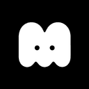 Company Logo for Makeship
