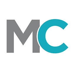 Company Logo for MassChallenge