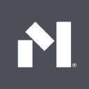Company Logo for Material Bank