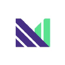 Company Logo for Materialize