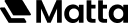Company Logo for Matta