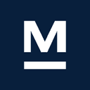 Company Logo for Matterhaul