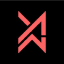 Company Logo for Matterworks