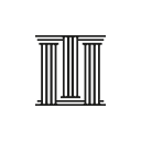 Company Logo for Maven