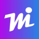 Company Logo for Maxint