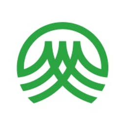Company Logo for Metcor