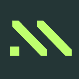 Company Logo for Middesk