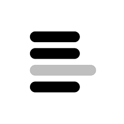 Company Logo for Midpage