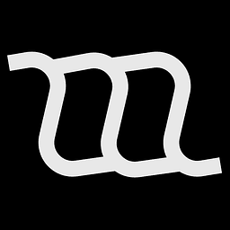 Company Logo for MindFort AI