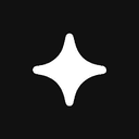 Company Logo for Mitte