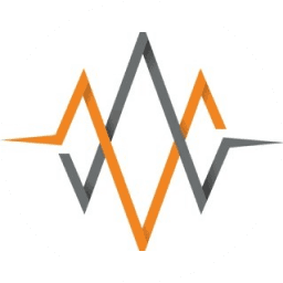 Company Logo for MixMode.ai