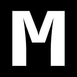 Company Logo for Mobasi