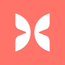 Company Logo for Monarch Money