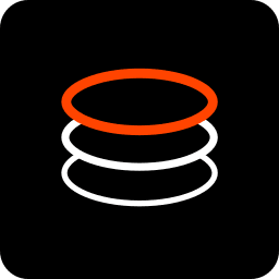 Company Logo for Monk