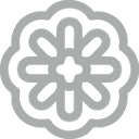 Company Logo for Mooncake Labs