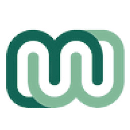 Company Logo for Mosaic Wellness