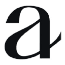 Company Logo for Alloy Health