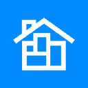 Company Logo for Neighbor.com