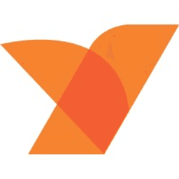 Company Logo for NetBird