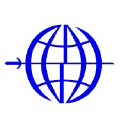 Company Logo for Network Ninja