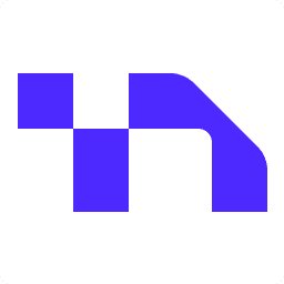 Company Logo for Neuralk AI
