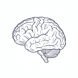 Company Logo for Neuro Health Collective