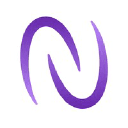 Company Logo for Neuronostics