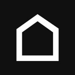 Company Logo for Quest