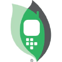 Company Logo for Nexleaf Analytics