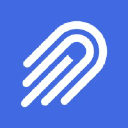 Company Logo for Nylas
