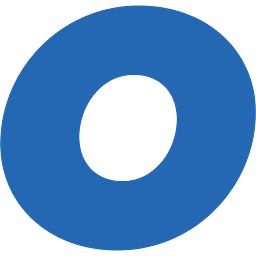 Company Logo for Octane