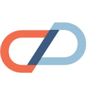 Company Logo for Octozi