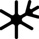 Company Logo for Ohr