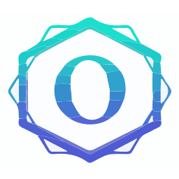 Company Logo for One Way Tech Hubs