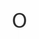 Company Logo for Ontix