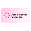 Company Logo for Open Education Applications / Neon