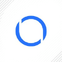 Company Logo for OPSWAT
