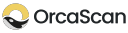Company Logo for Orca Scan